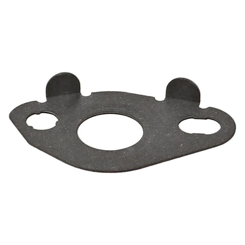 Elring 497.050 Gasket, secondary air valve