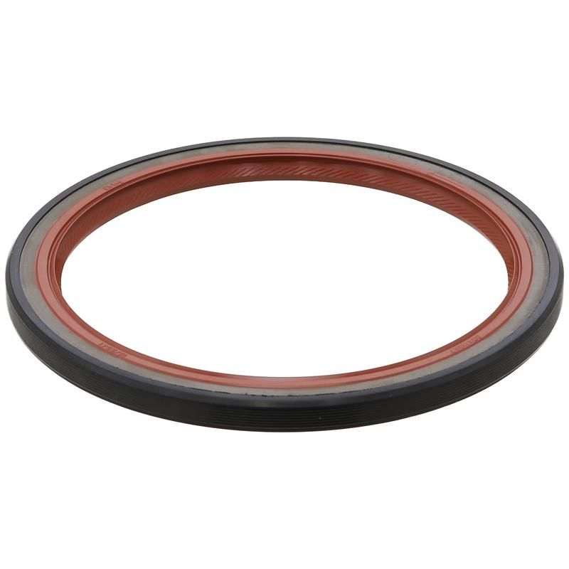 Elring 508.209 Shaft Seal, crankshaft