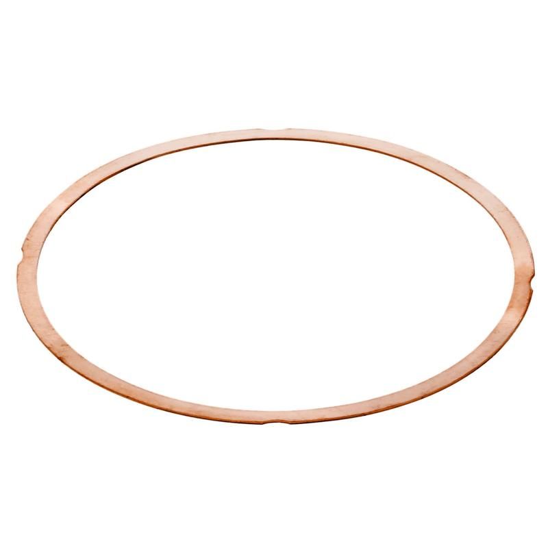 Elring 509.830 O-Ring, cylinder sleeve