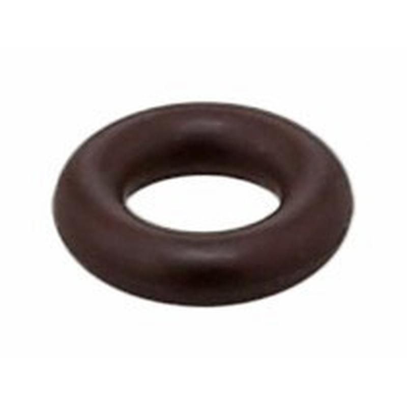 Elring 509.870 Seal Ring, crankcase ventilation