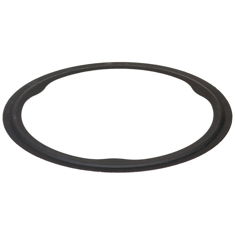 Elring 514.841 Gasket, exhaust pipe
