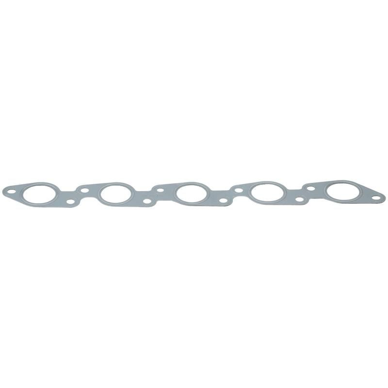 Elring 515.434 Gasket, exhaust manifold