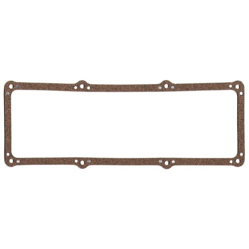 Elring 517.615 Gasket, cylinder head cover
