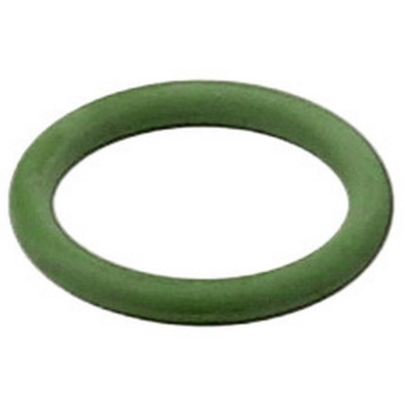 Elring 519.330 Seal Ring