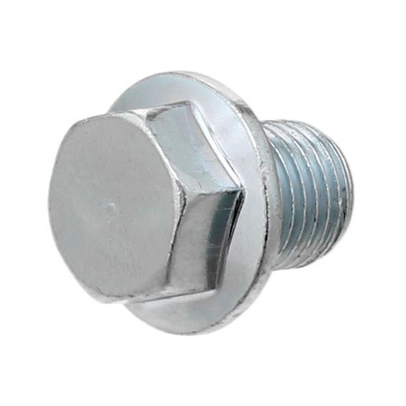 Elring 523.480 Screw Plug, oil sump