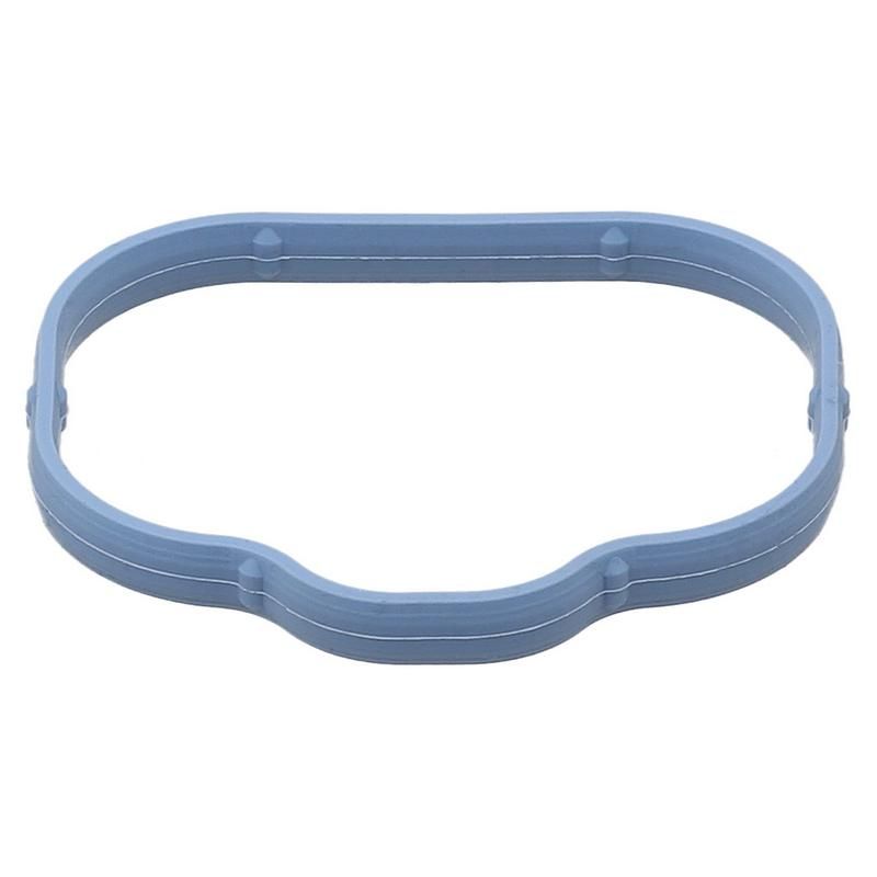 Elring 524.330 Gasket, intake manifold