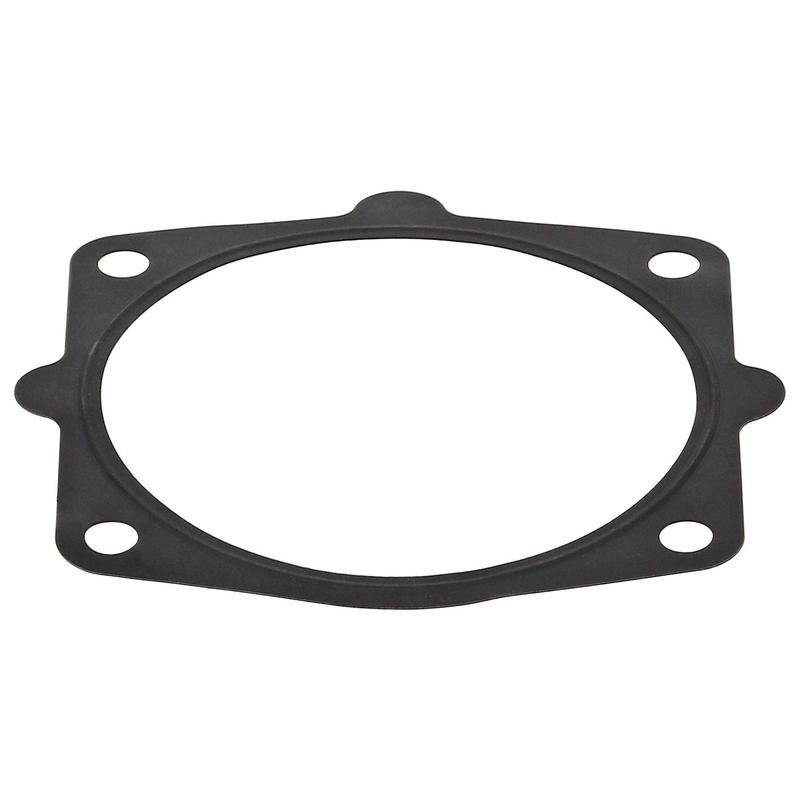 Elring 526.960 Gasket, intake manifold housing