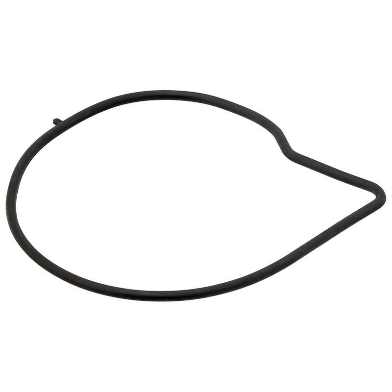 Elring 527.420 Gasket, water pump