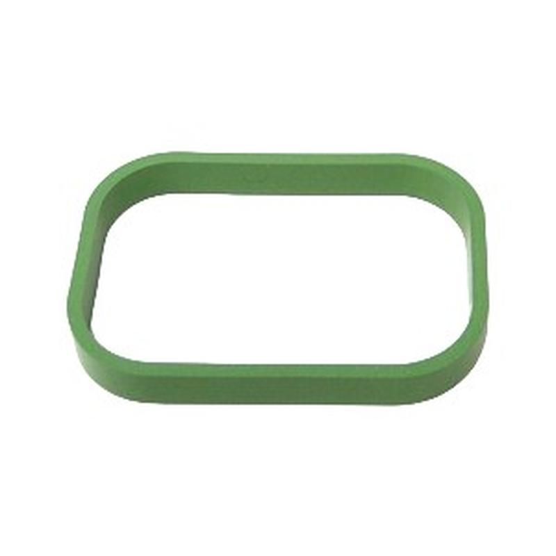 Elring 528.140 Gasket, intake manifold housing