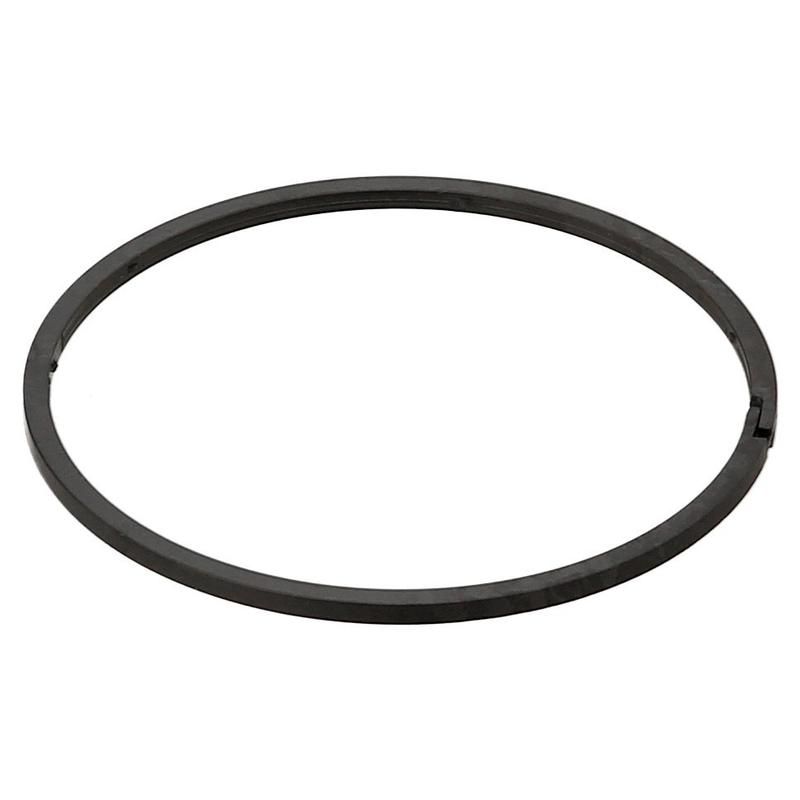 ELRING 529.050 Oil Seal, automatic transmission