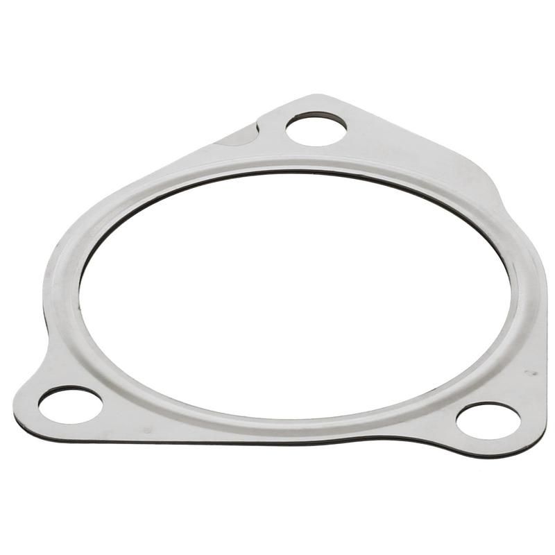 Elring 534.780 Gasket, exhaust pipe
