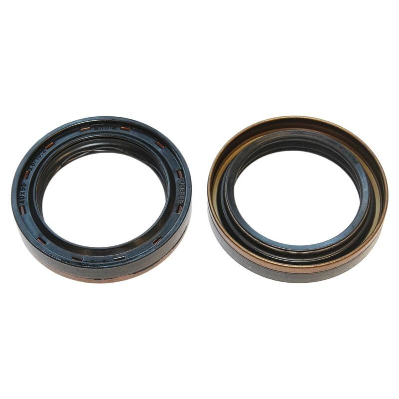 ELRING 539.581 Shaft Seal, differential