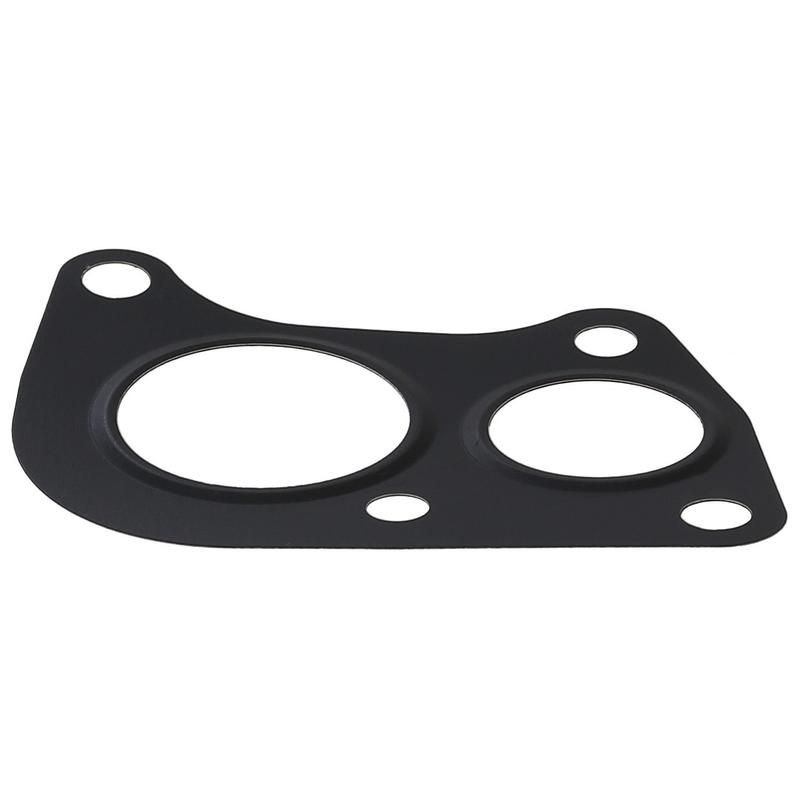 Elring 540.860 Gasket, EGR valve pipe