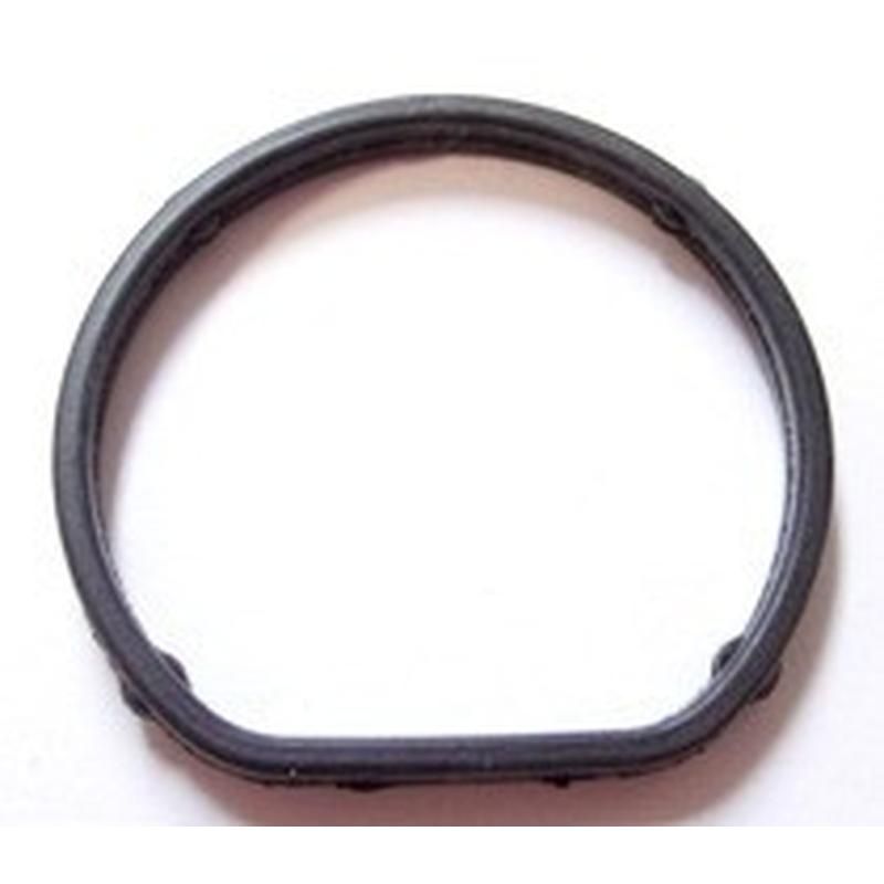Elring 540.890 Gasket, coolant flange