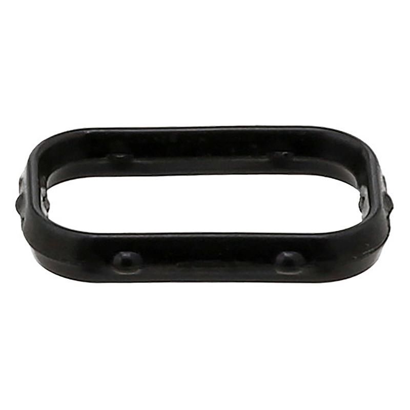 Elring 540.930 Gasket, oil pump