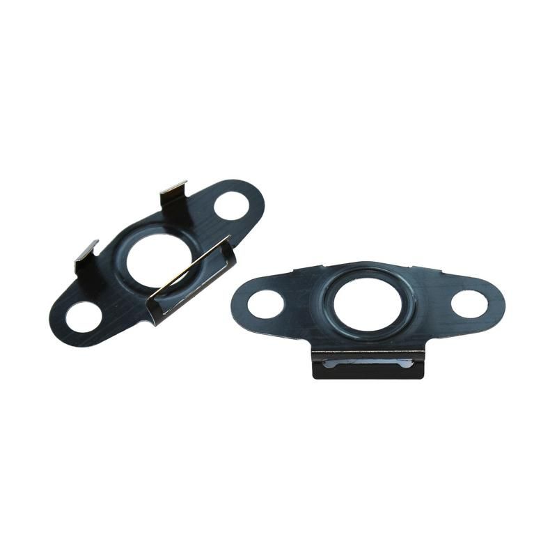 Elring 548.460 Gasket, secondary air valve