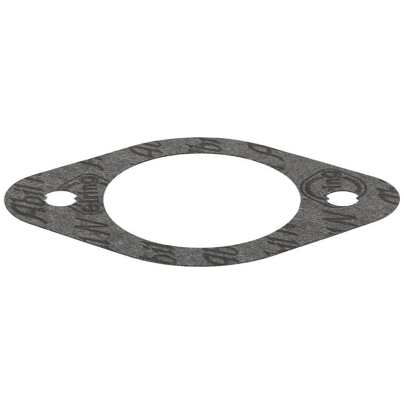 Elring 559.486 Seal, suspension strut support mount