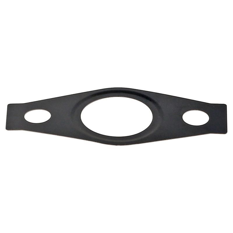 Elring 562.200 Gasket, oil outlet (charger)