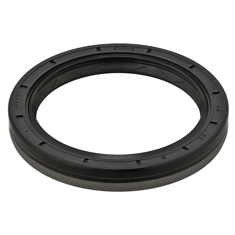 ELRING 567.510 Shaft Seal, differential