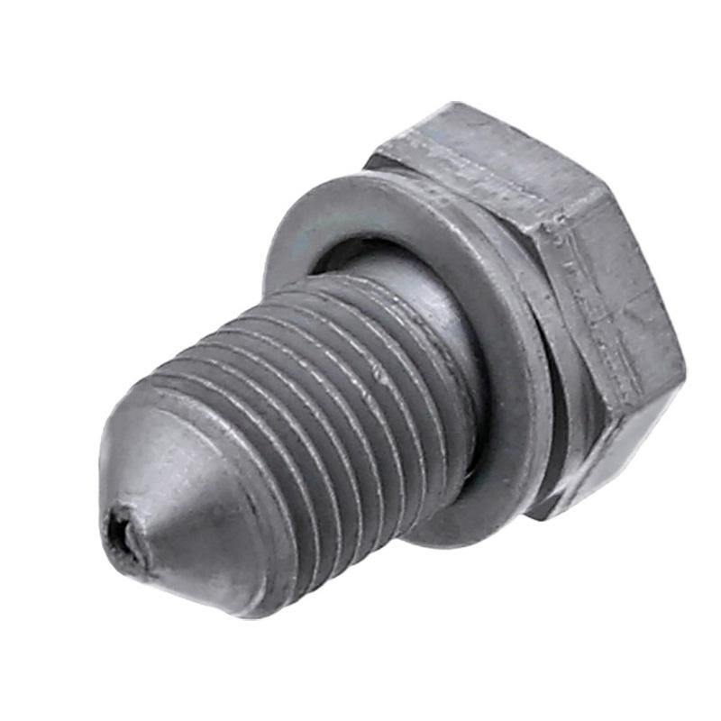 Elring 567.640 Screw Plug, oil sump