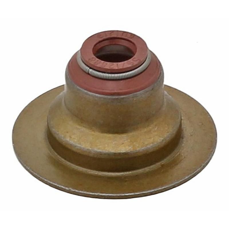 Elring 569.440 Seal Ring, valve stem