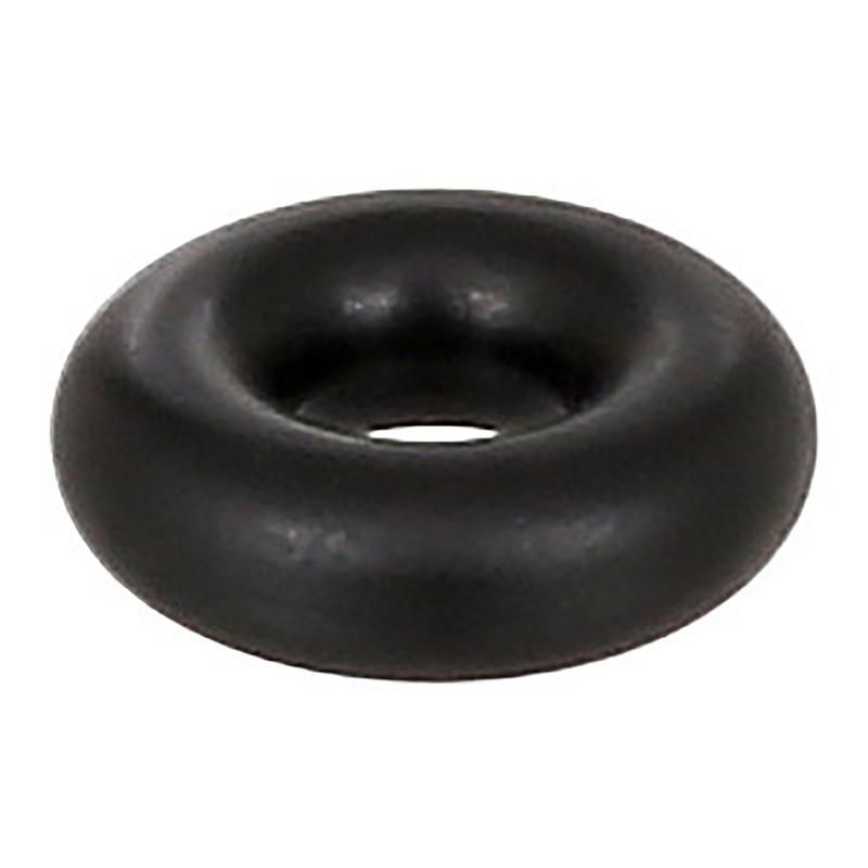 Elring 573.043 Seal Ring