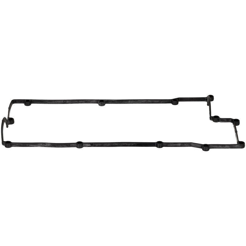 Elring 573.720 Gasket, cylinder head cover