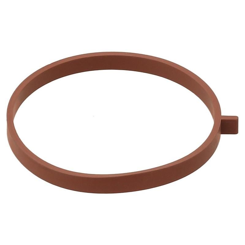 Elring 582.110 Gasket, intake manifold