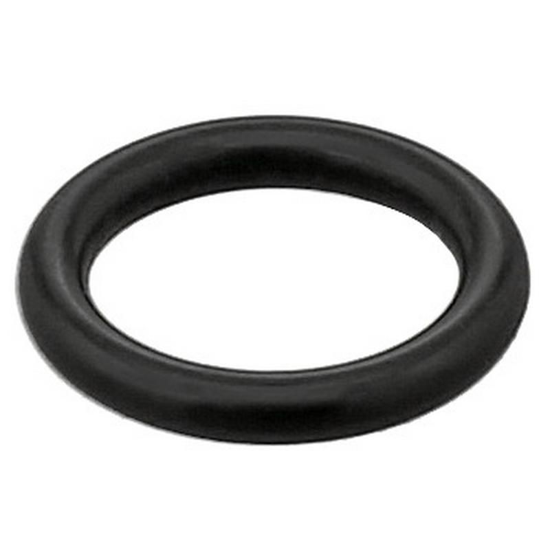 Elring 582.330 Seal Ring