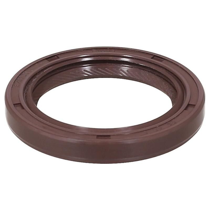 Elring 583.050 Shaft Seal, crankshaft