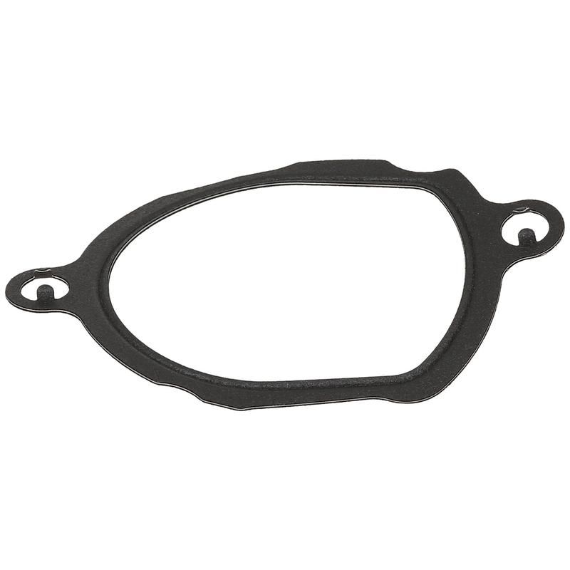 Elring 584.070 Seal, thermostat