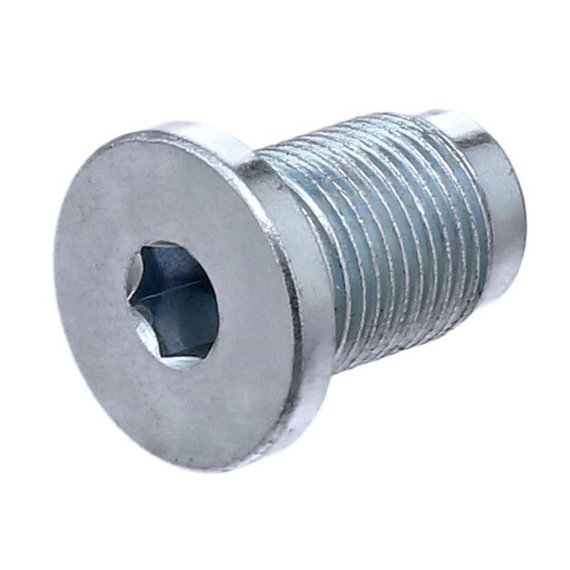 Elring 587.200 Screw Plug, oil sump