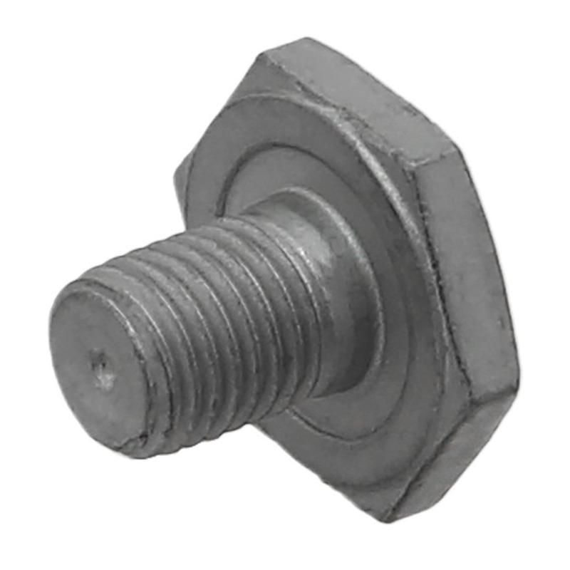 Elring 587.220 Screw Plug, oil sump