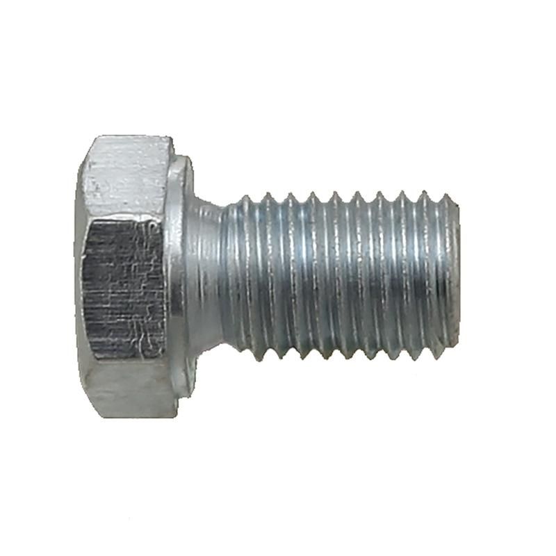 Elring 587.270 Screw Plug, oil sump