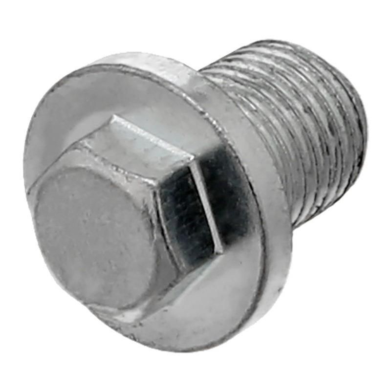 Elring 587.350 Screw Plug, oil sump