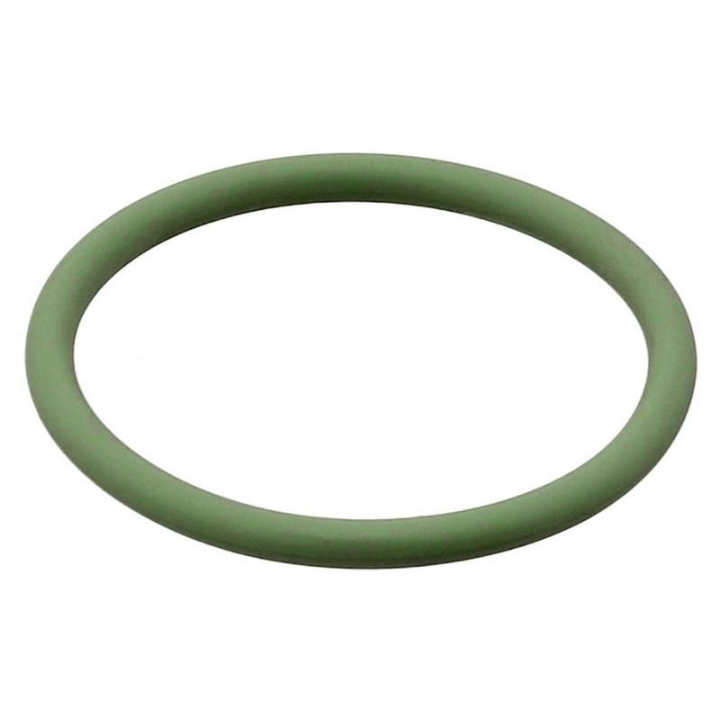 Elring 587.400 Seal Ring, air filter housing intake hose