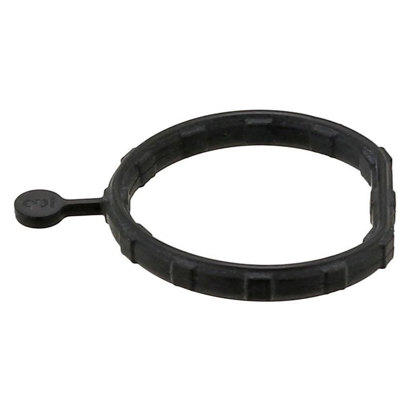 Elring 587.410 Gasket, coolant flange