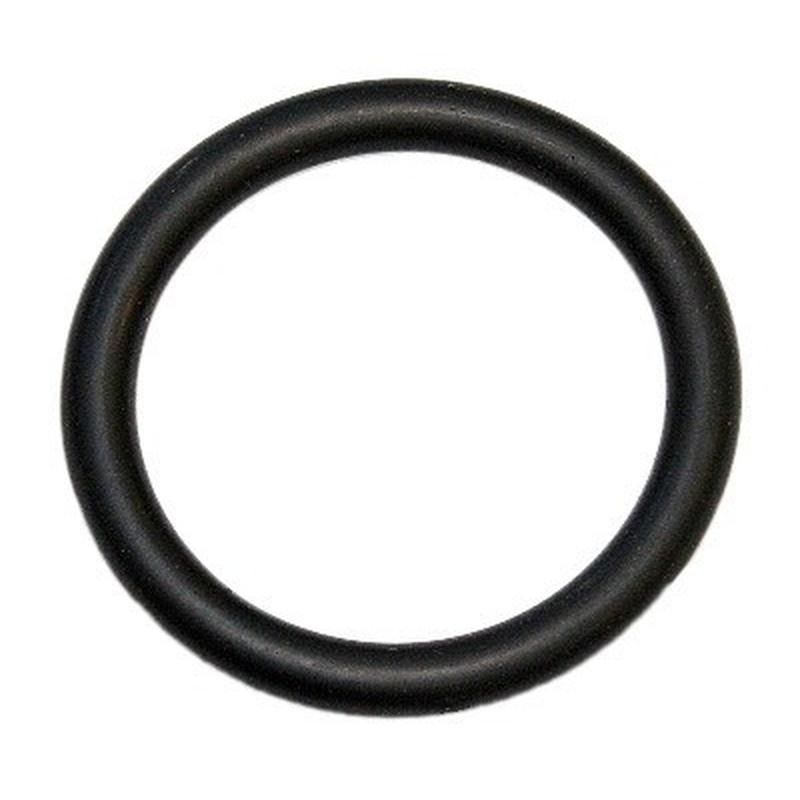 Elring 588.400 Seal Ring