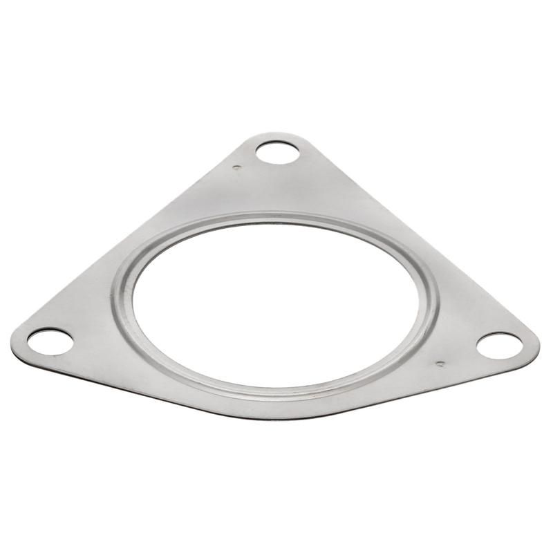 Elring 588.440 Gasket, exhaust pipe