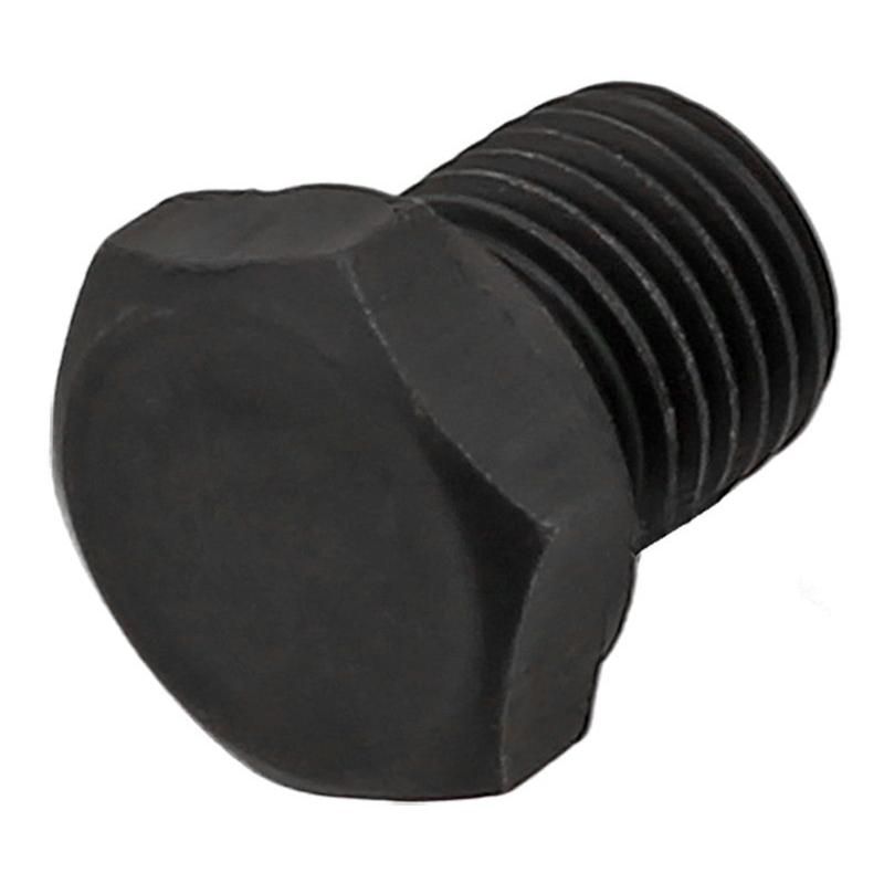 Elring 589.640 Screw Plug, oil sump