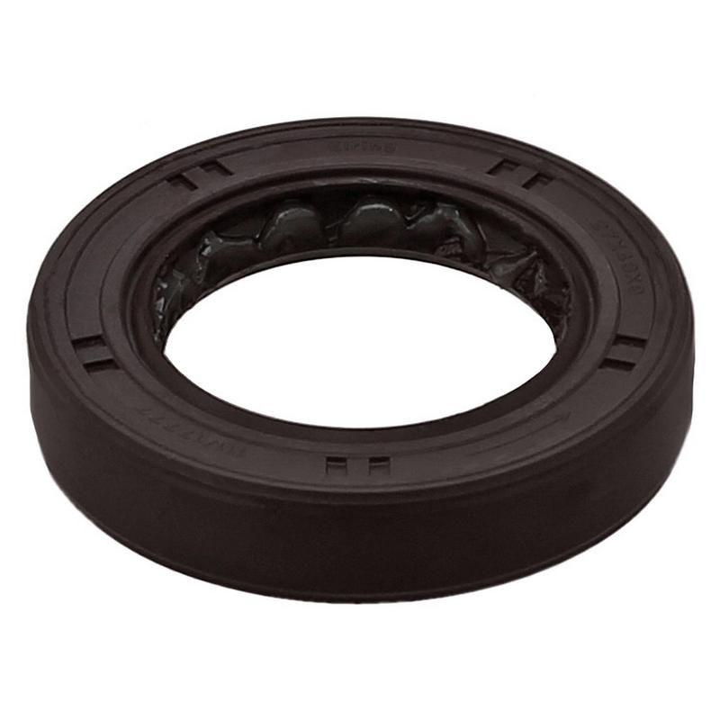 Elring 591.777 Shaft Seal, camshaft