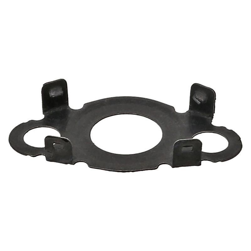 Elring 592.760 Gasket, oil outlet (charger)