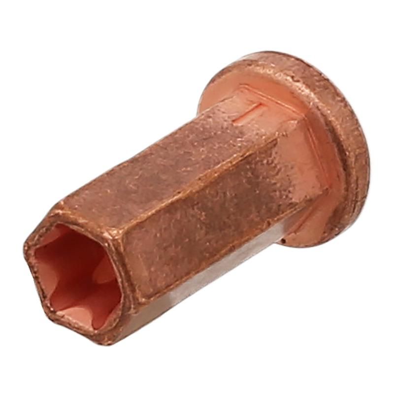 Elring 593.260 Locknut