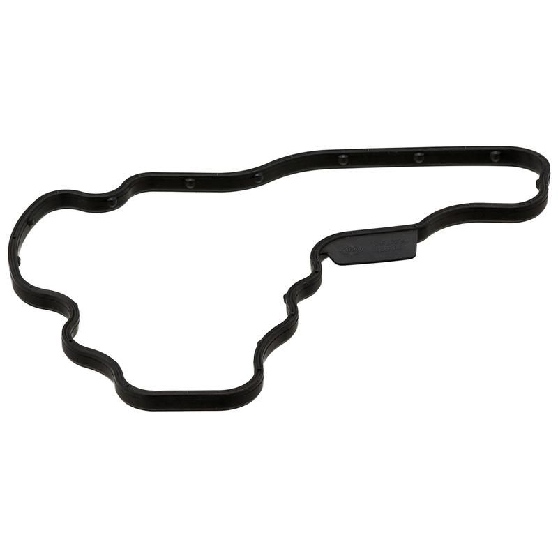Elring 593.910 Gasket, crankcase ventilation
