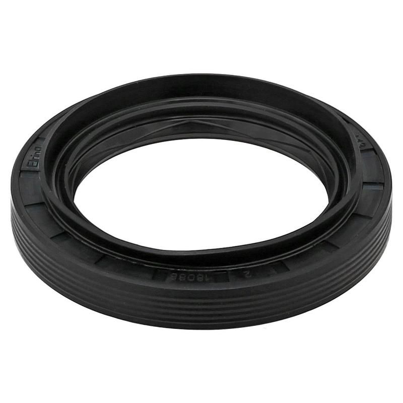 ELRING 594.210 Shaft Seal, differential