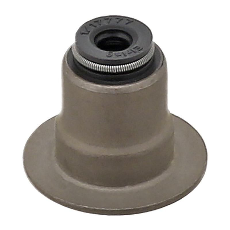 Elring 597.400 Seal Ring, valve stem