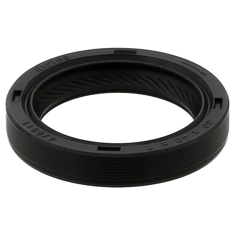 Elring 598.993 Shaft Seal, crankshaft