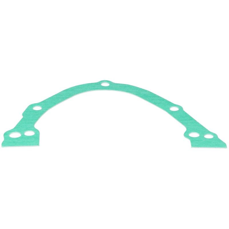 Elring 617.852 Gasket, housing cover (crankcase)