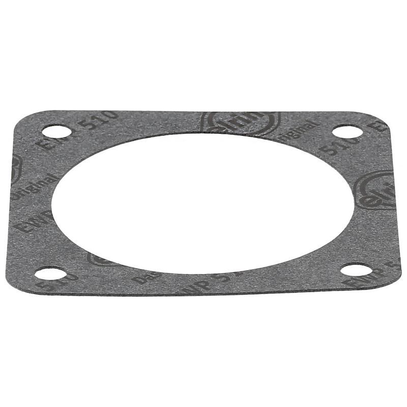 Elring 620.222 Gasket, intake manifold housing