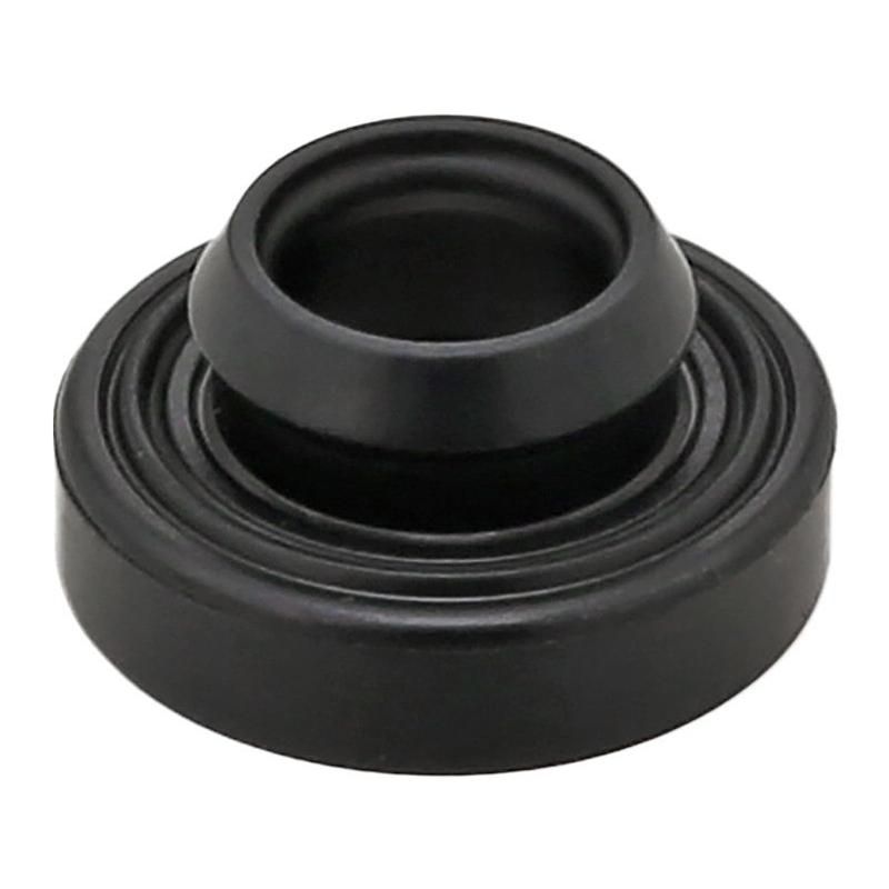 Elring 621.410 Seal Ring, cylinder head cover bolt